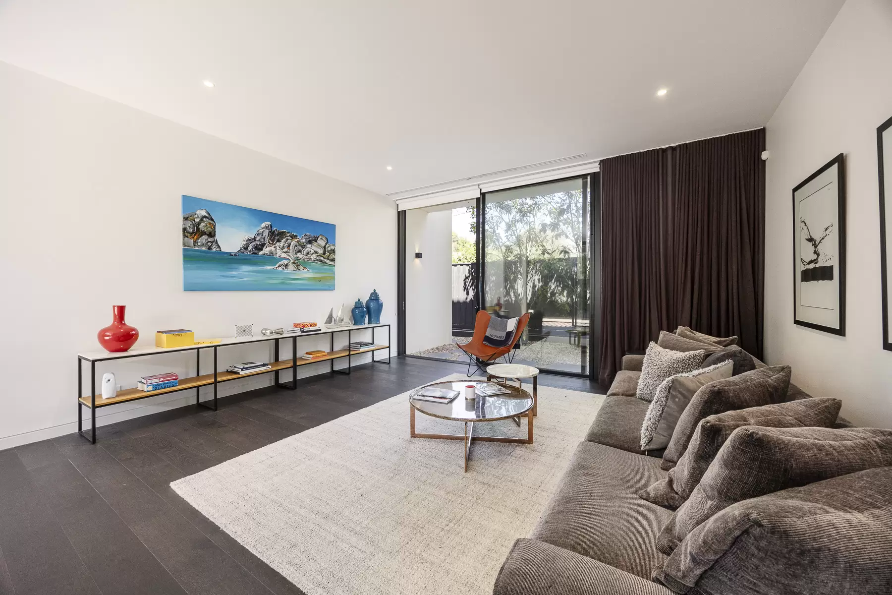 9 Queens Road, Sorrento For Sale by Melbourne Sotheby's International Realty - image 21
