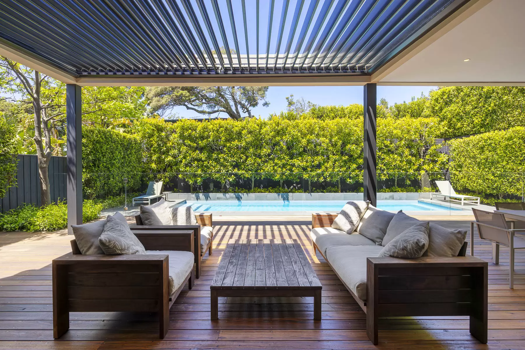 9 Queens Road, Sorrento For Sale by Melbourne Sotheby's International Realty - image 11