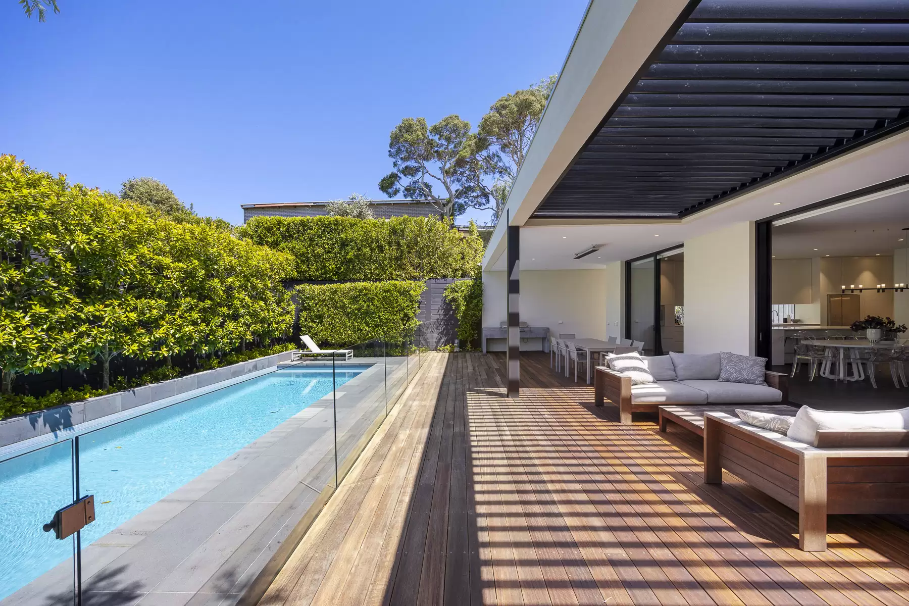 9 Queens Road, Sorrento For Sale by Melbourne Sotheby's International Realty - image 10