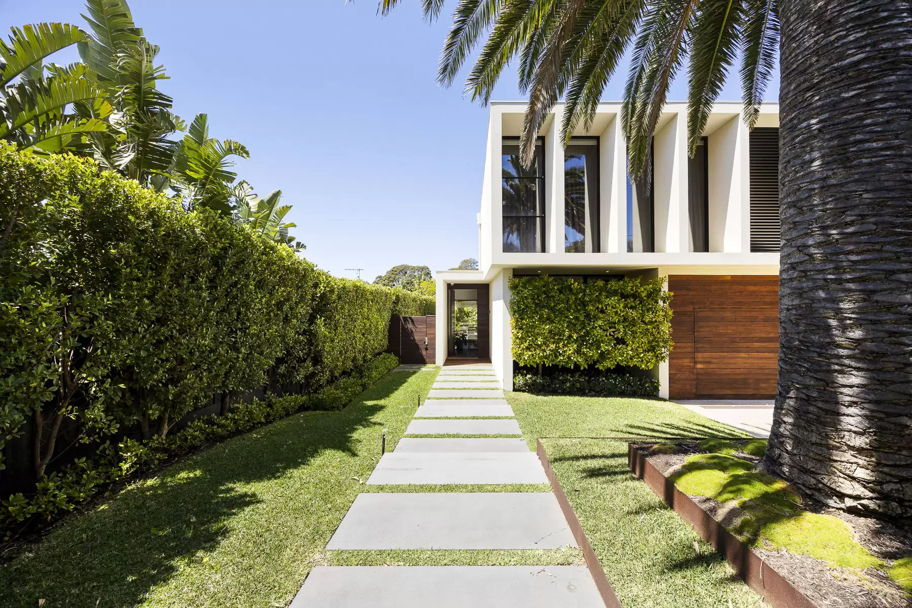 9 Queens Road, Sorrento For Sale by Melbourne Sotheby's International Realty - image 12