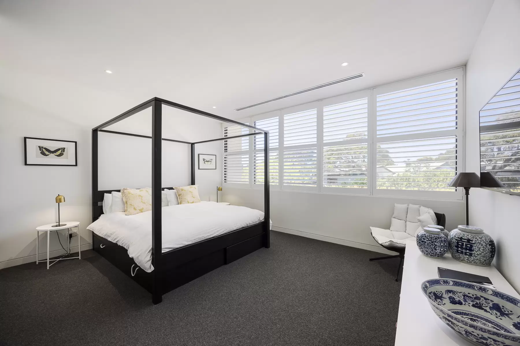 9 Queens Road, Sorrento For Sale by Melbourne Sotheby's International Realty - image 17