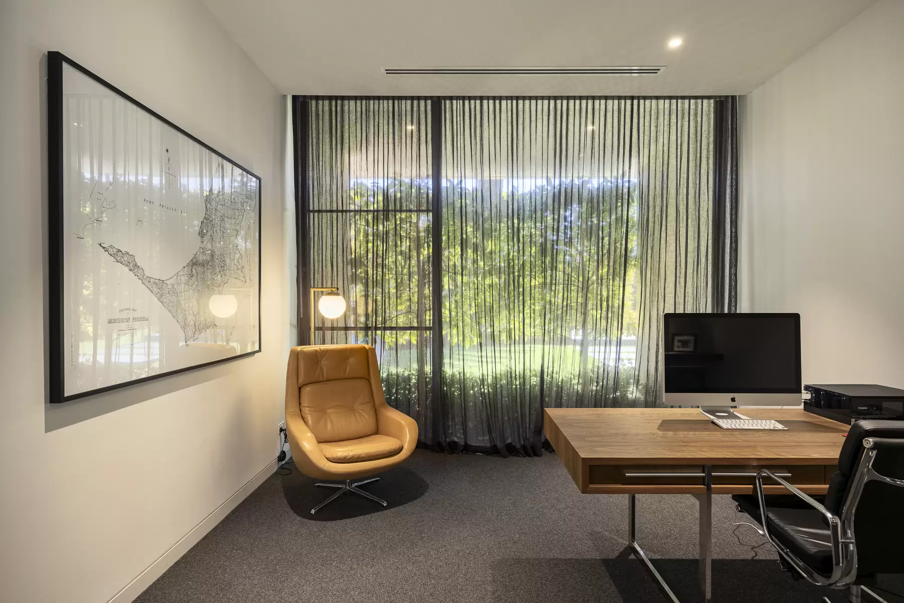 9 Queens Road, Sorrento For Sale by Melbourne Sotheby's International Realty - image 20