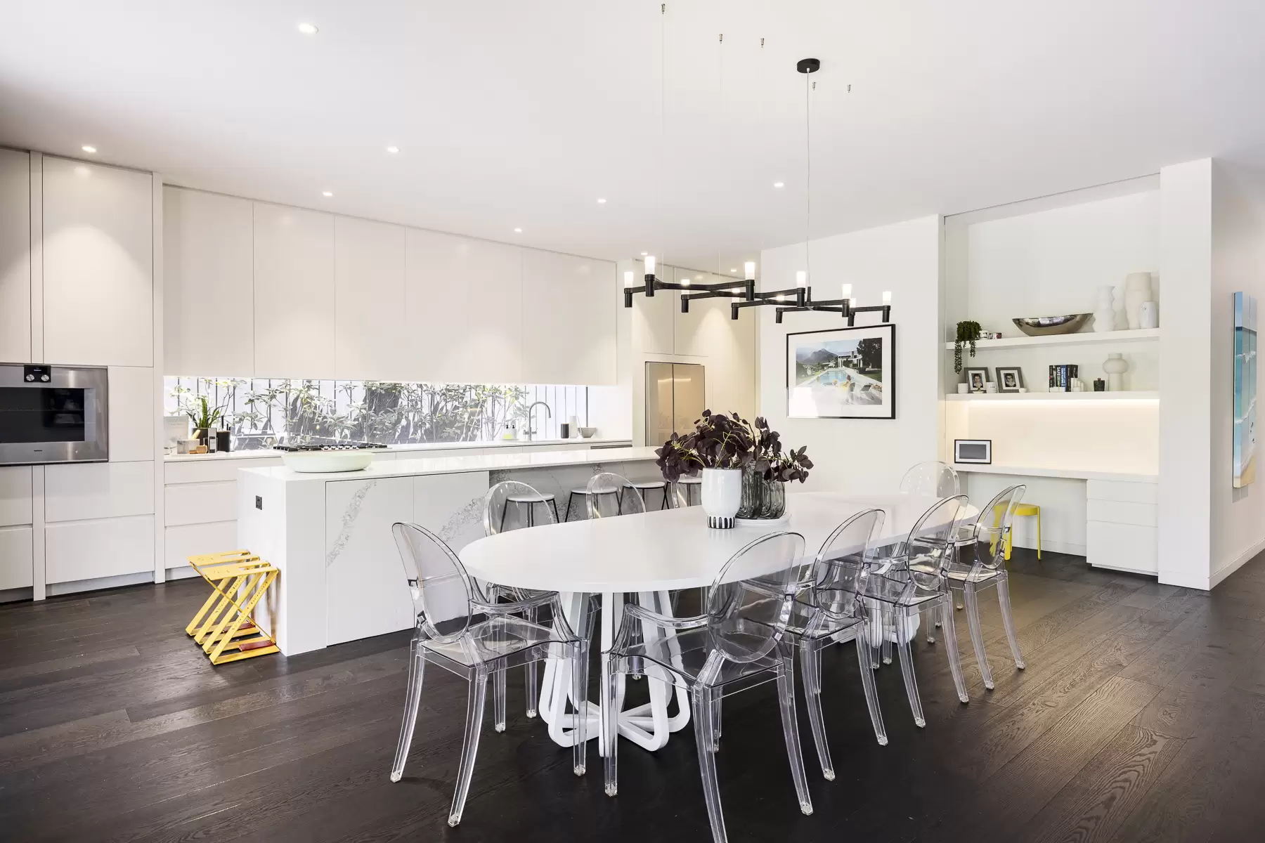 9 Queens Road, Sorrento For Sale by Melbourne Sotheby's International Realty - image 8