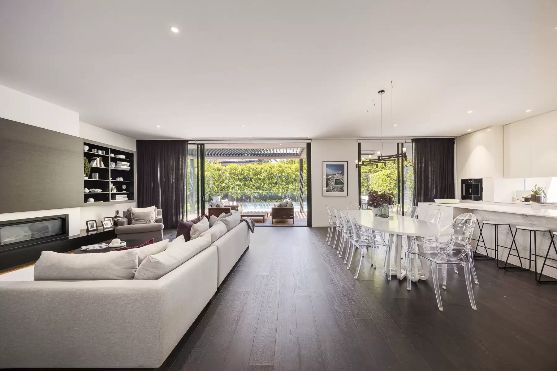 9 Queens Road, Sorrento For Sale by Melbourne Sotheby's International Realty - image 6