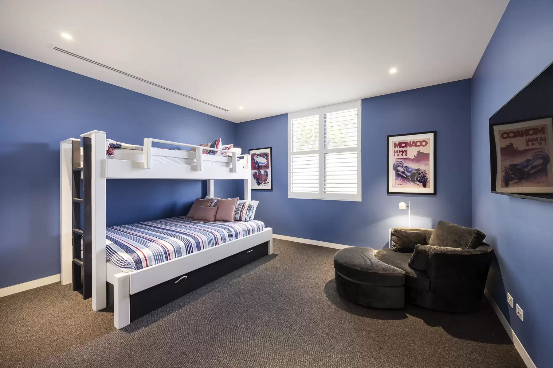 9 Queens Road, Sorrento For Sale by Melbourne Sotheby's International Realty - image 19