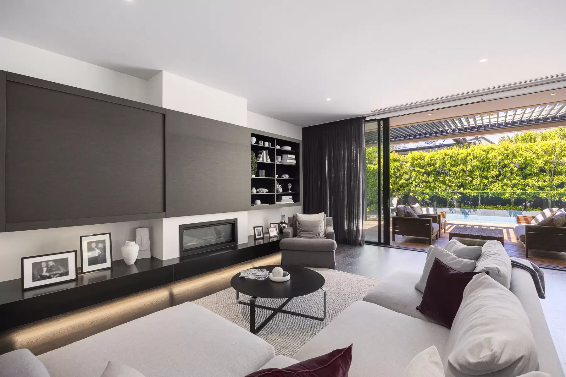 9 Queens Road, Sorrento For Sale by Melbourne Sotheby's International Realty - image 7