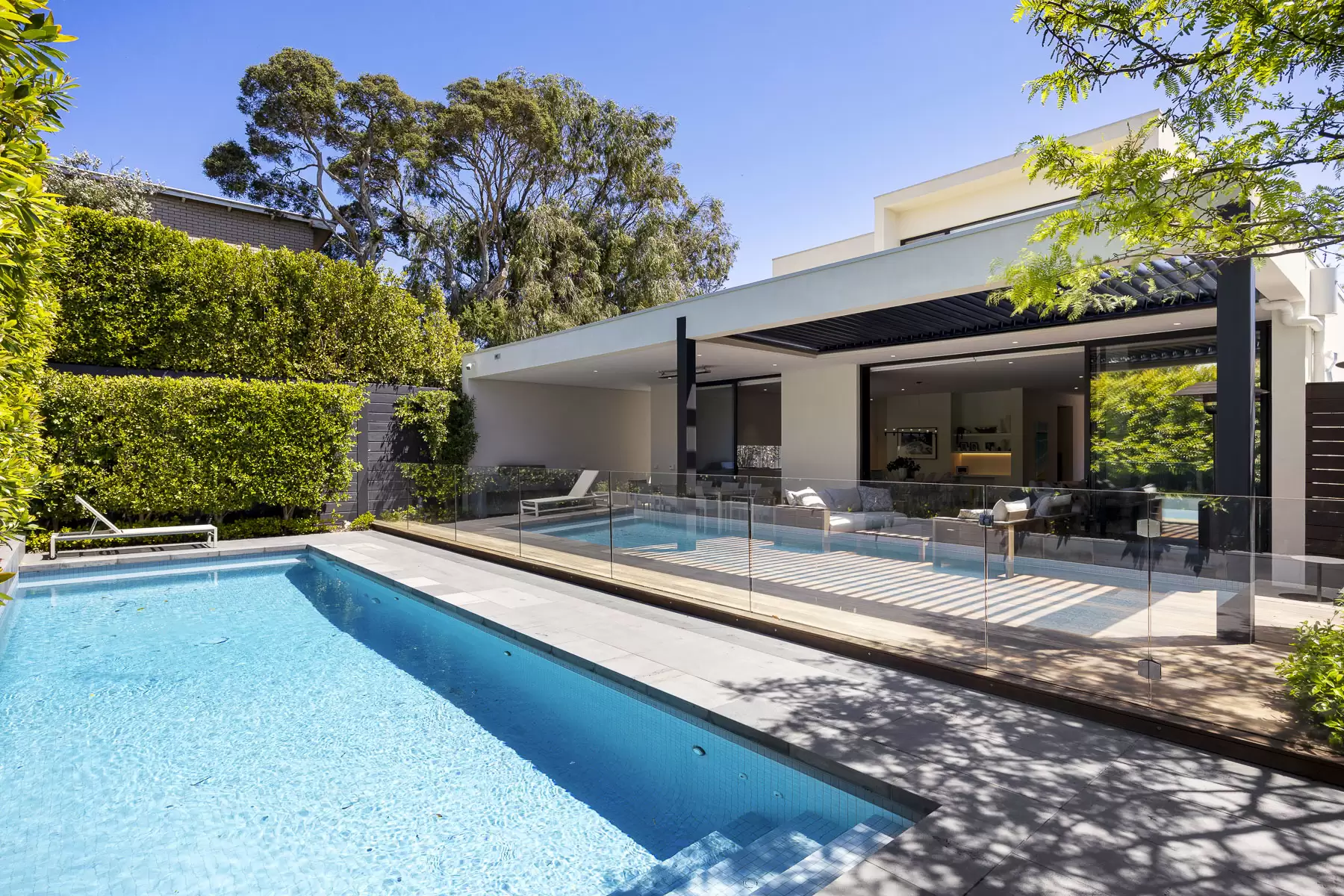 9 Queens Road, Sorrento For Sale by Melbourne Sotheby's International Realty - image 3