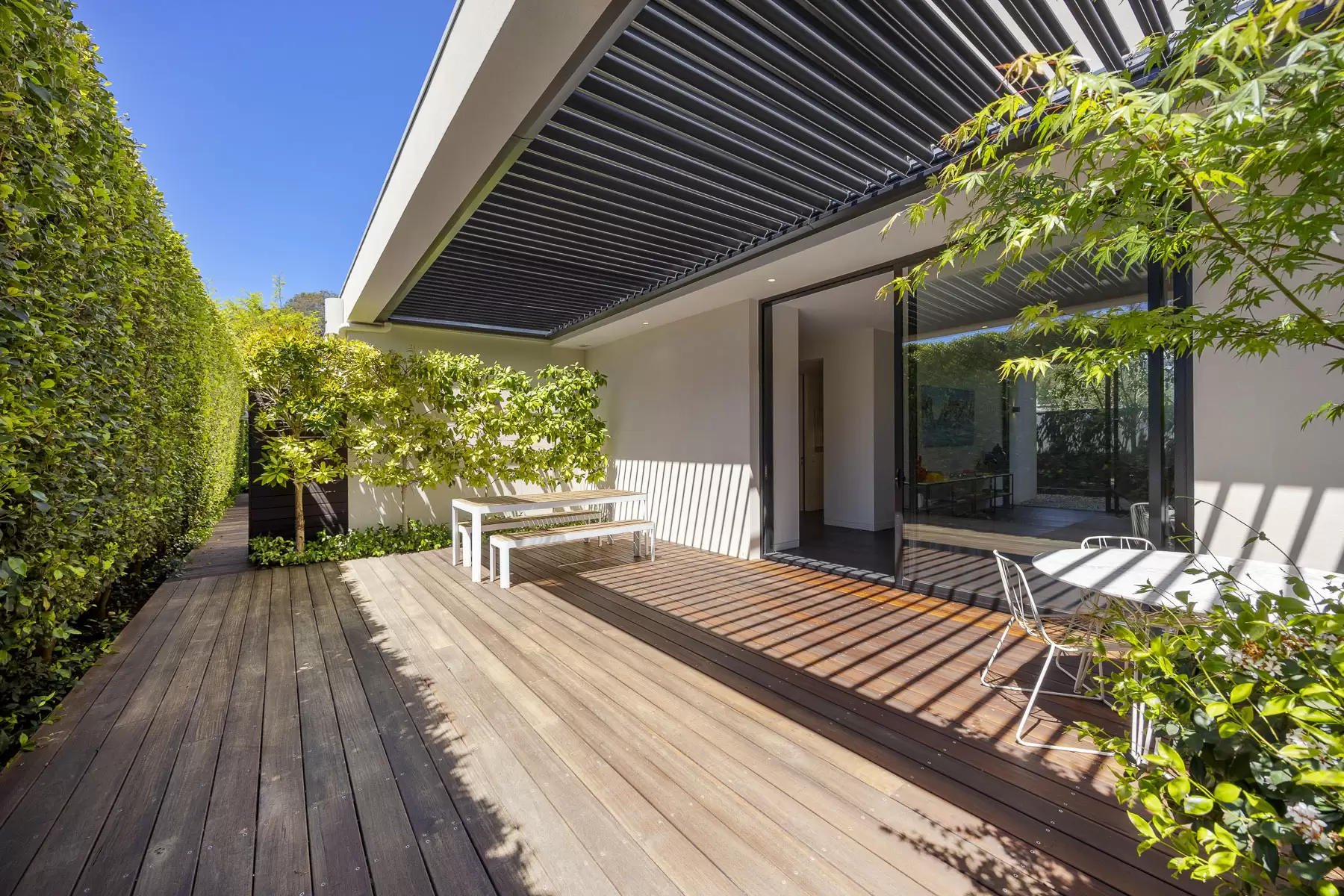 9 Queens Road, Sorrento For Sale by Melbourne Sotheby's International Realty - image 13