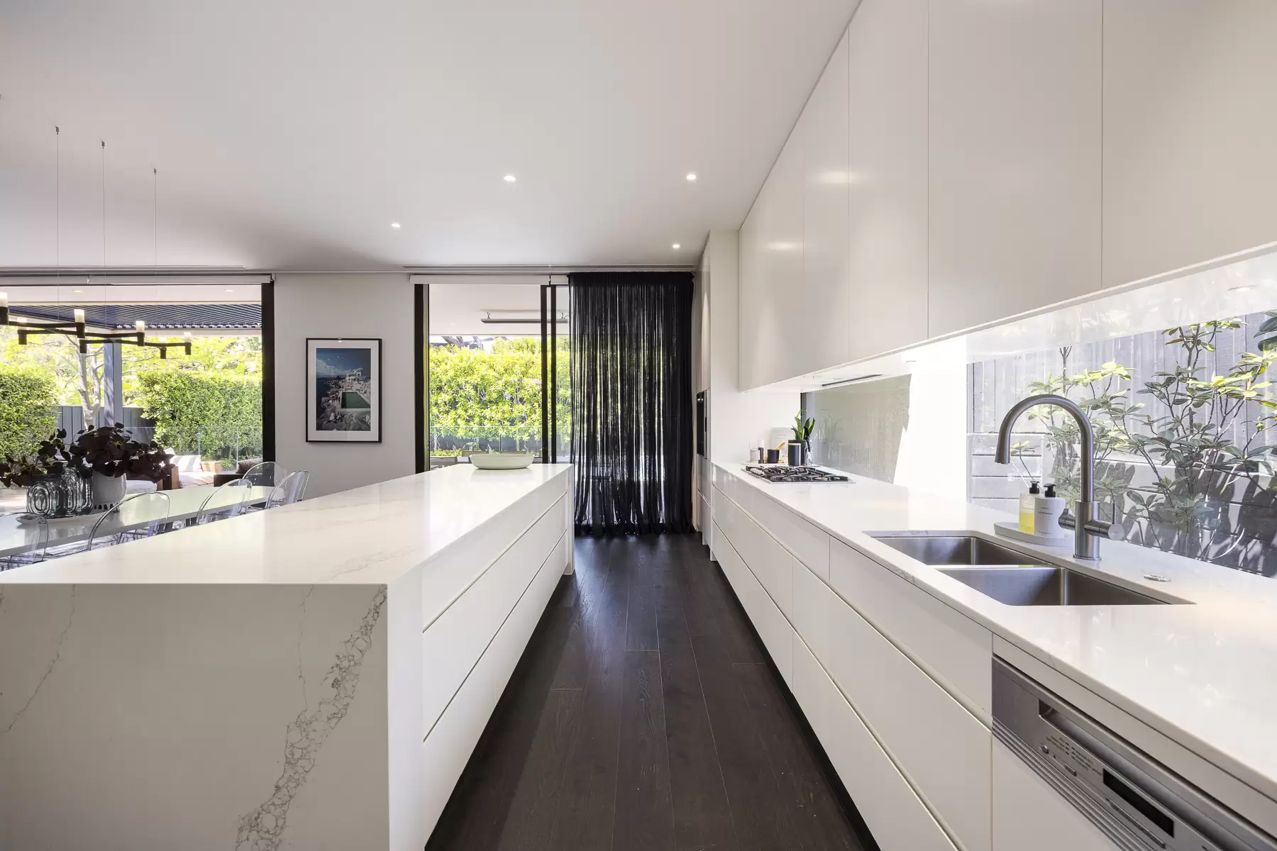 9 Queens Road, Sorrento For Sale by Melbourne Sotheby's International Realty - image 14