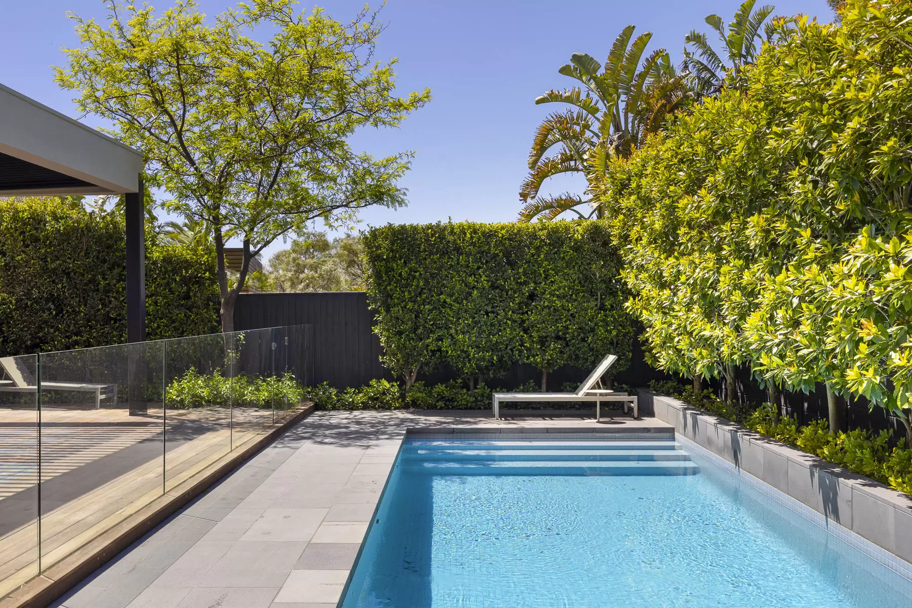 9 Queens Road, Sorrento For Sale by Melbourne Sotheby's International Realty - image 4