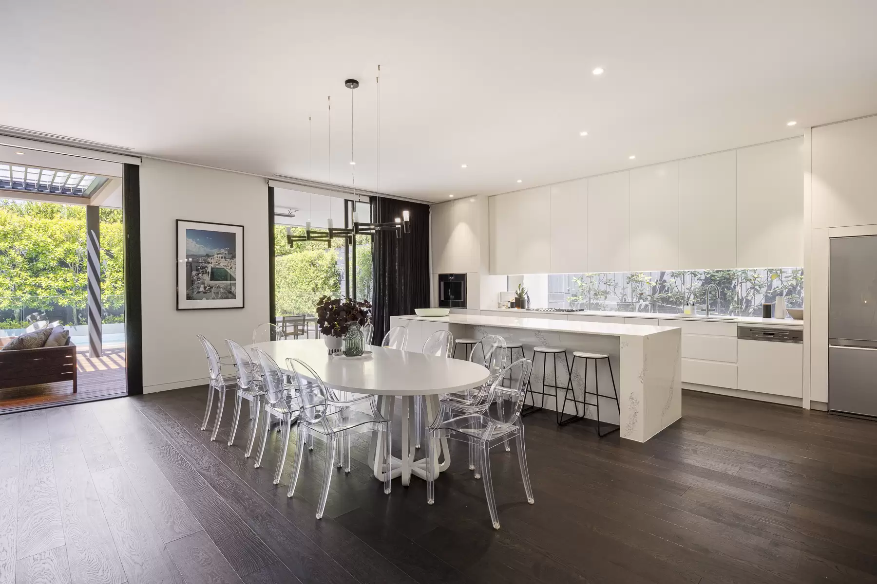 9 Queens Road, Sorrento For Sale by Melbourne Sotheby's International Realty - image 9