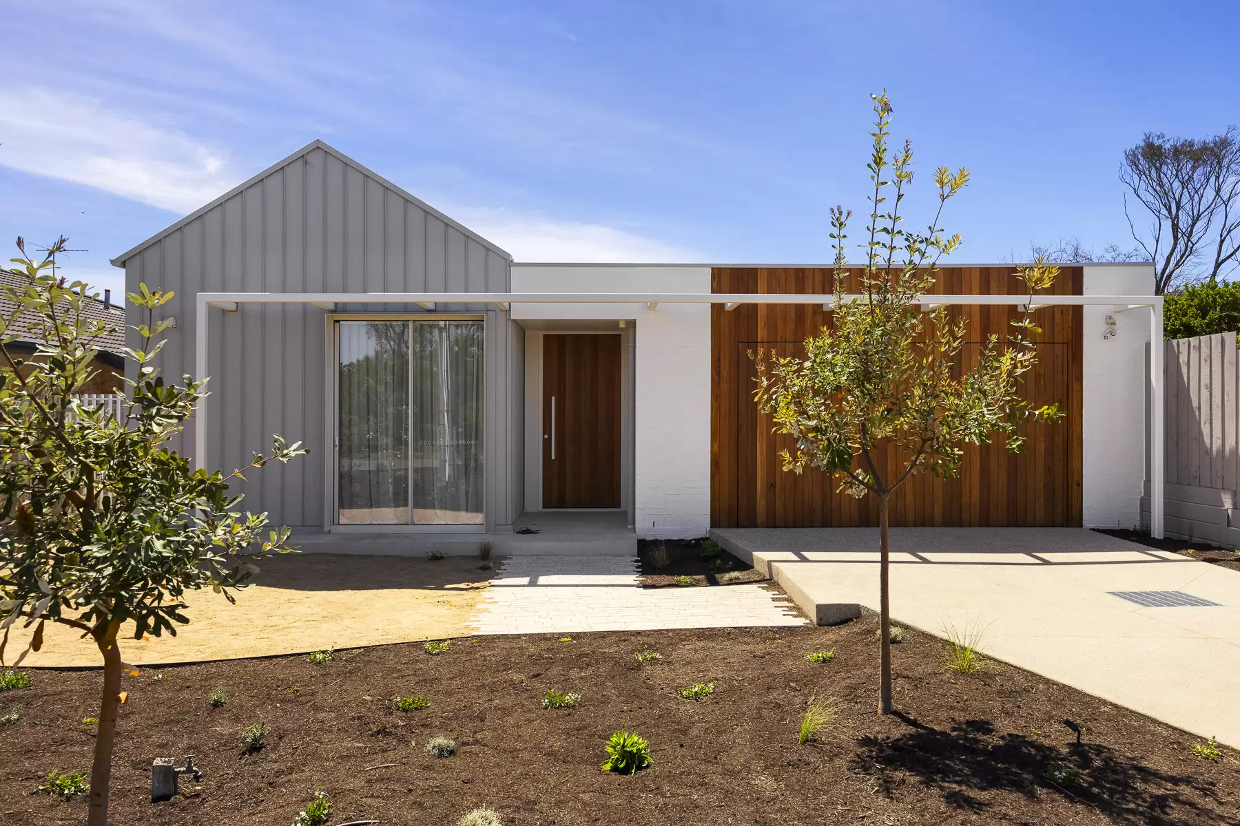 22 Dana Avenue, Blairgowrie For Sale by Melbourne Sotheby's International Realty - image 7