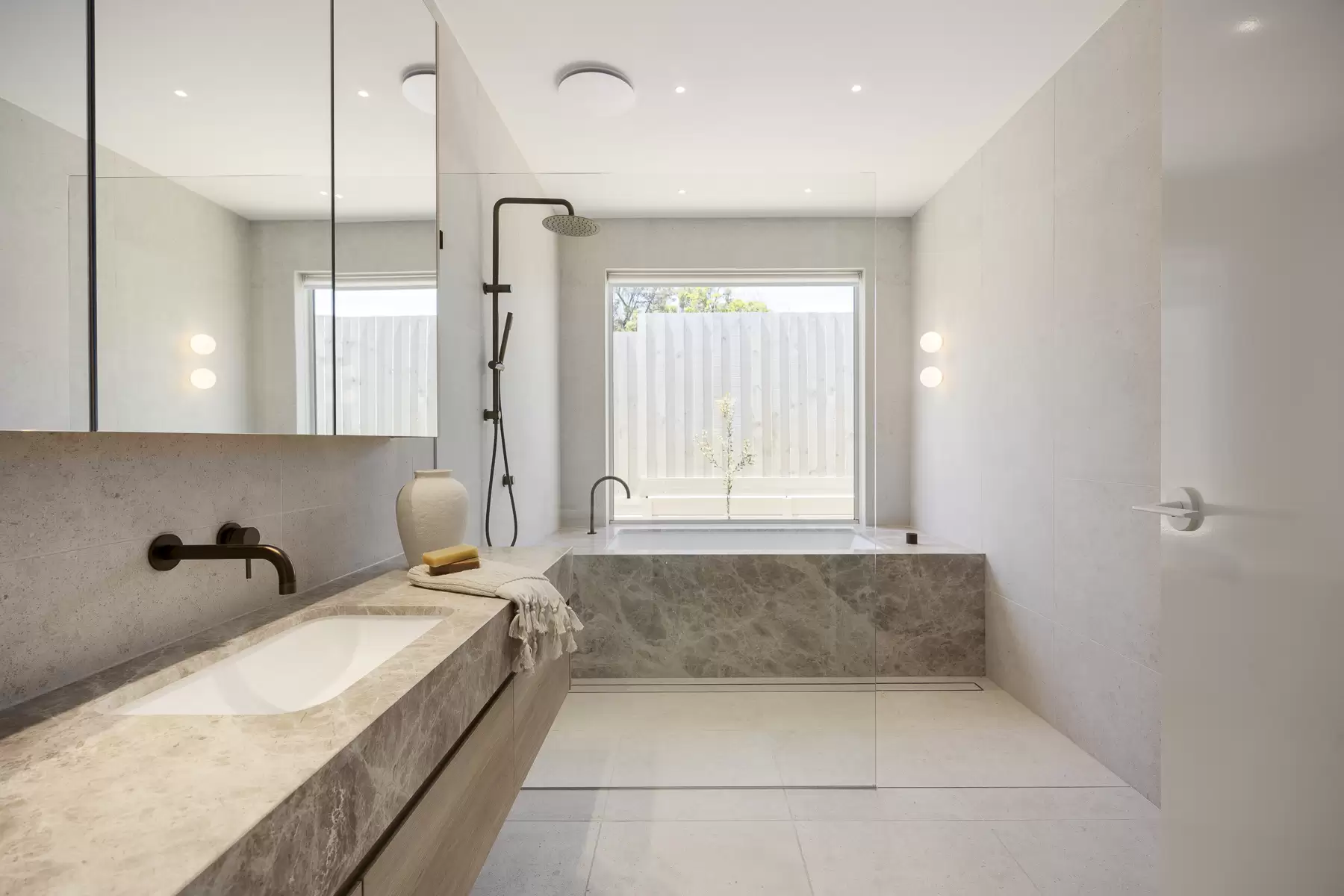 22 Dana Avenue, Blairgowrie For Sale by Melbourne Sotheby's International Realty - image 18