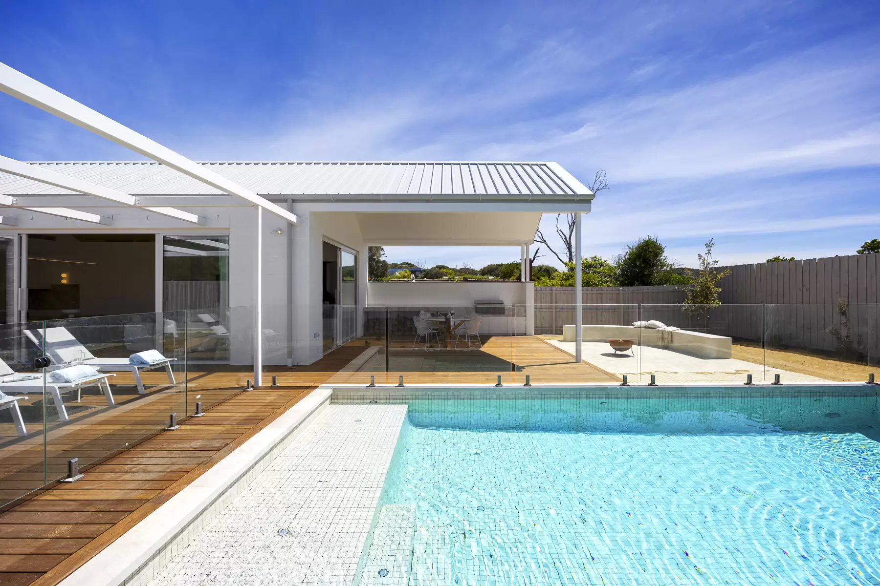 22 Dana Avenue, Blairgowrie For Sale by Melbourne Sotheby's International Realty - image 4