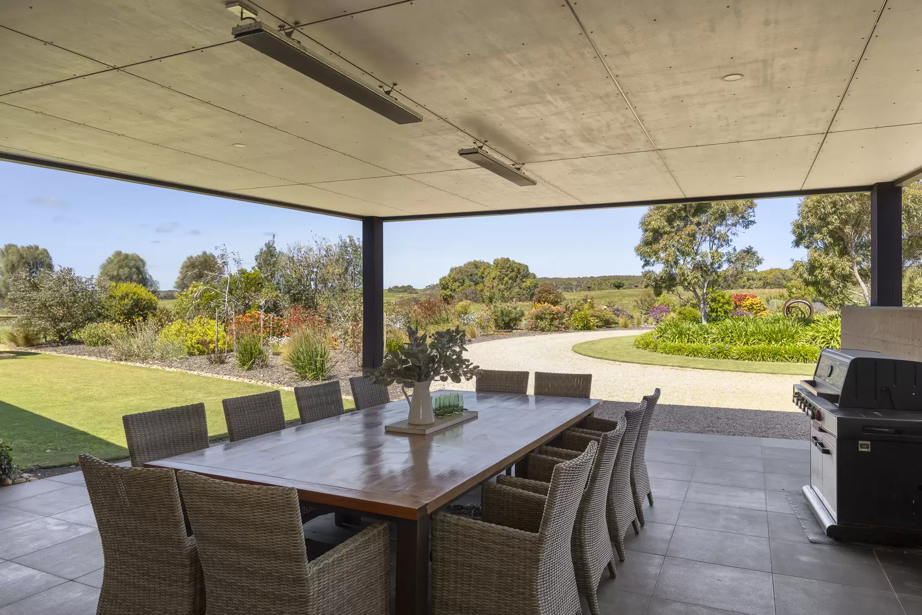 987 Boneo Road, Cape Schanck For Sale by Melbourne Sotheby's International Realty - image 7