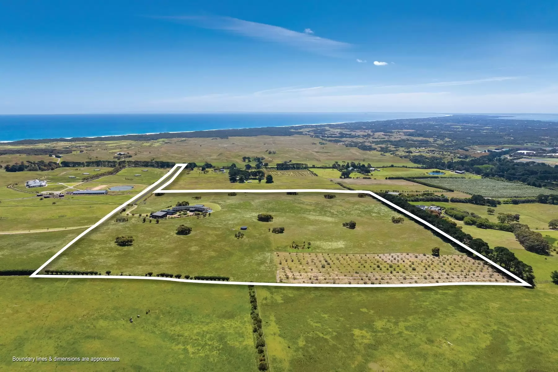 987 Boneo Road, Cape Schanck For Sale by Melbourne Sotheby's International Realty - image 25