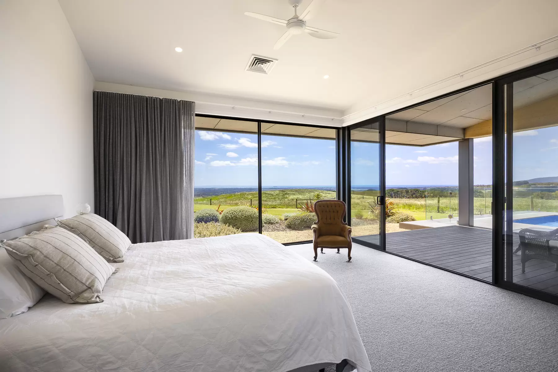 987 Boneo Road, Cape Schanck For Sale by Melbourne Sotheby's International Realty - image 16