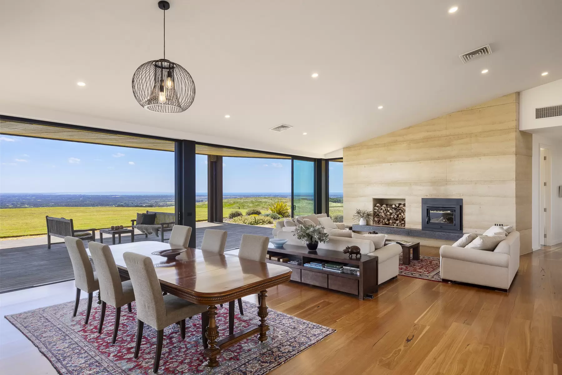 987 Boneo Road, Cape Schanck For Sale by Melbourne Sotheby's International Realty - image 11