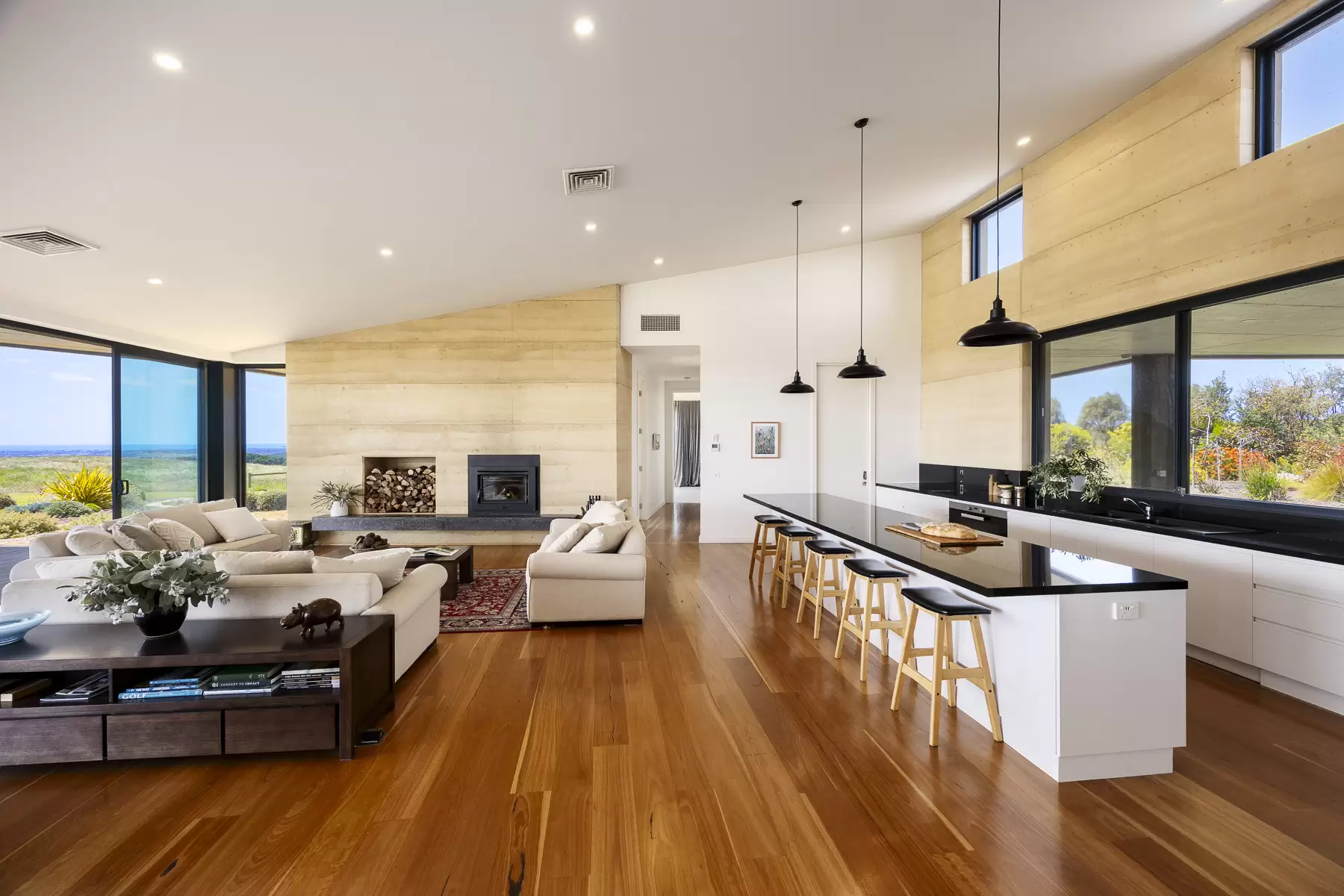 987 Boneo Road, Cape Schanck For Sale by Melbourne Sotheby's International Realty - image 10