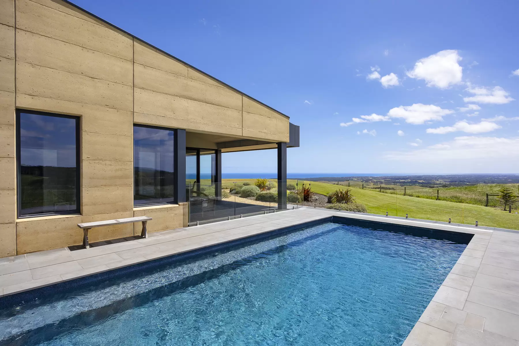 987 Boneo Road, Cape Schanck For Sale by Melbourne Sotheby's International Realty - image 8