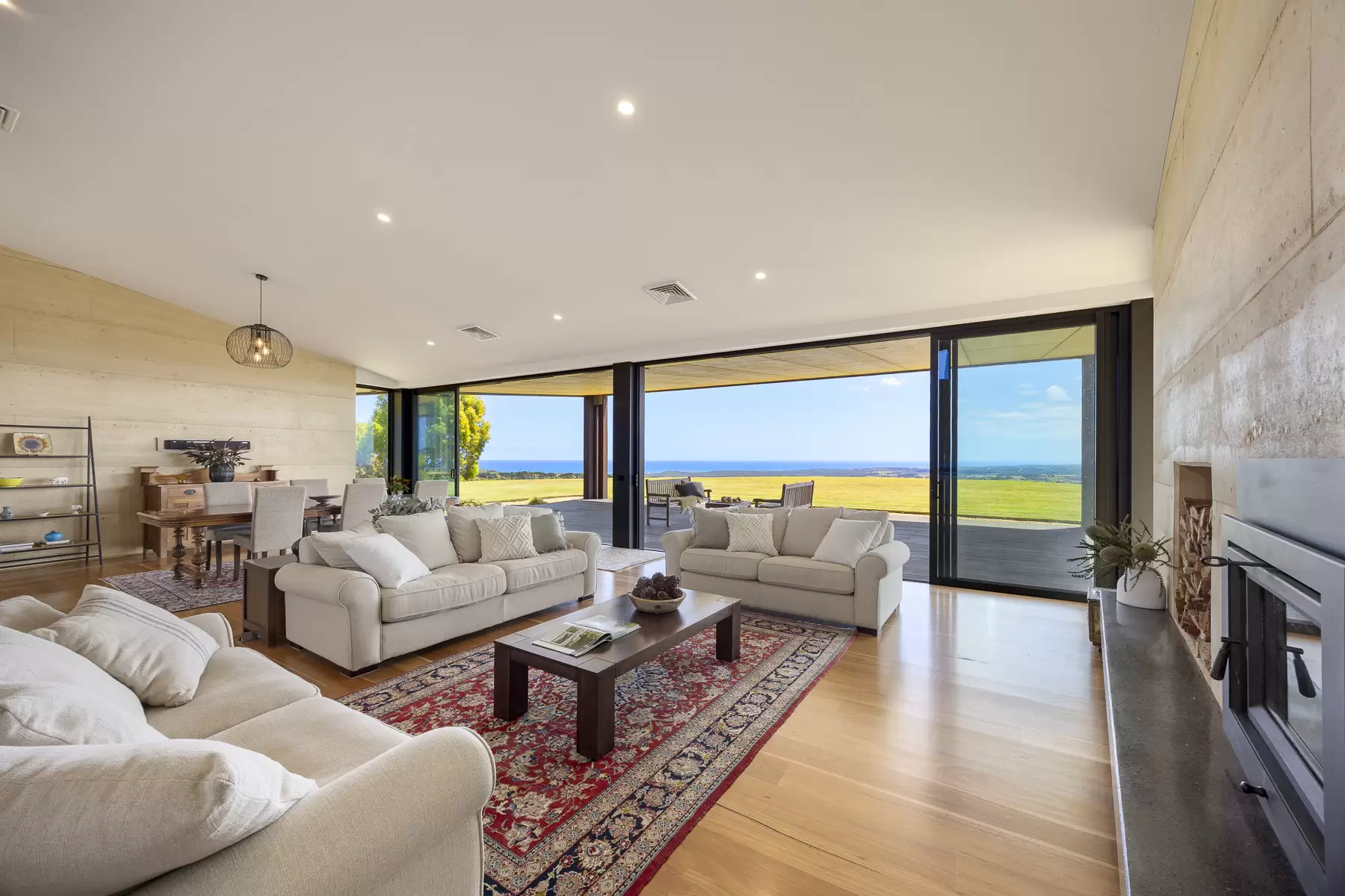 987 Boneo Road, Cape Schanck For Sale by Melbourne Sotheby's International Realty - image 14