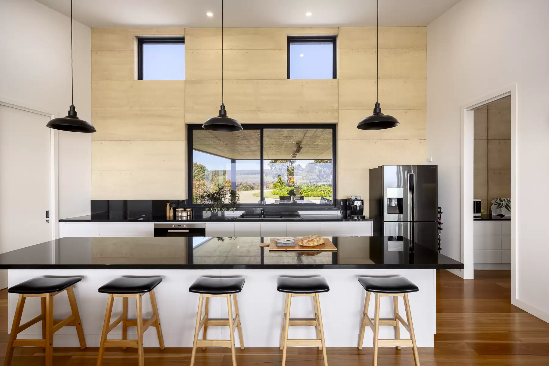 987 Boneo Road, Cape Schanck For Sale by Melbourne Sotheby's International Realty - image 15