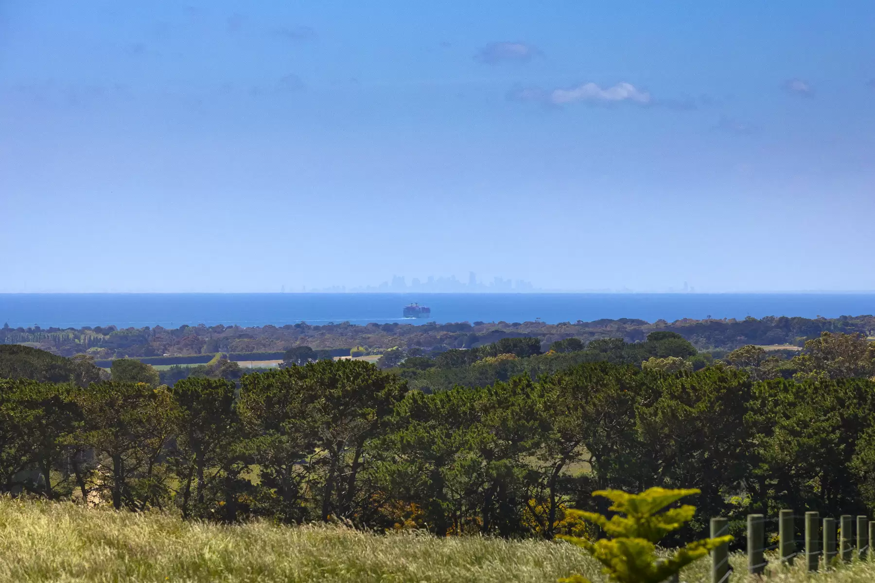 987 Boneo Road, Cape Schanck For Sale by Melbourne Sotheby's International Realty - image 23