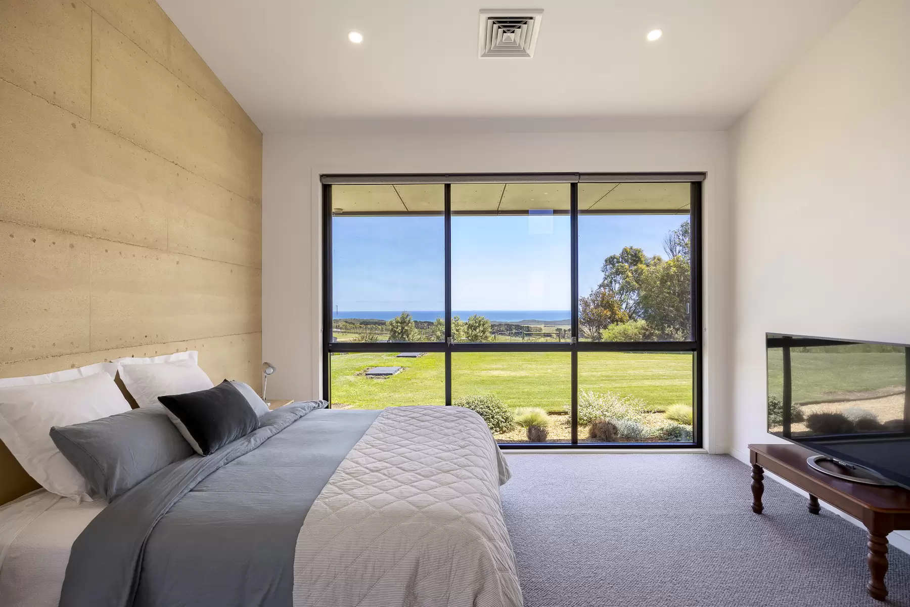 987 Boneo Road, Cape Schanck For Sale by Melbourne Sotheby's International Realty - image 18