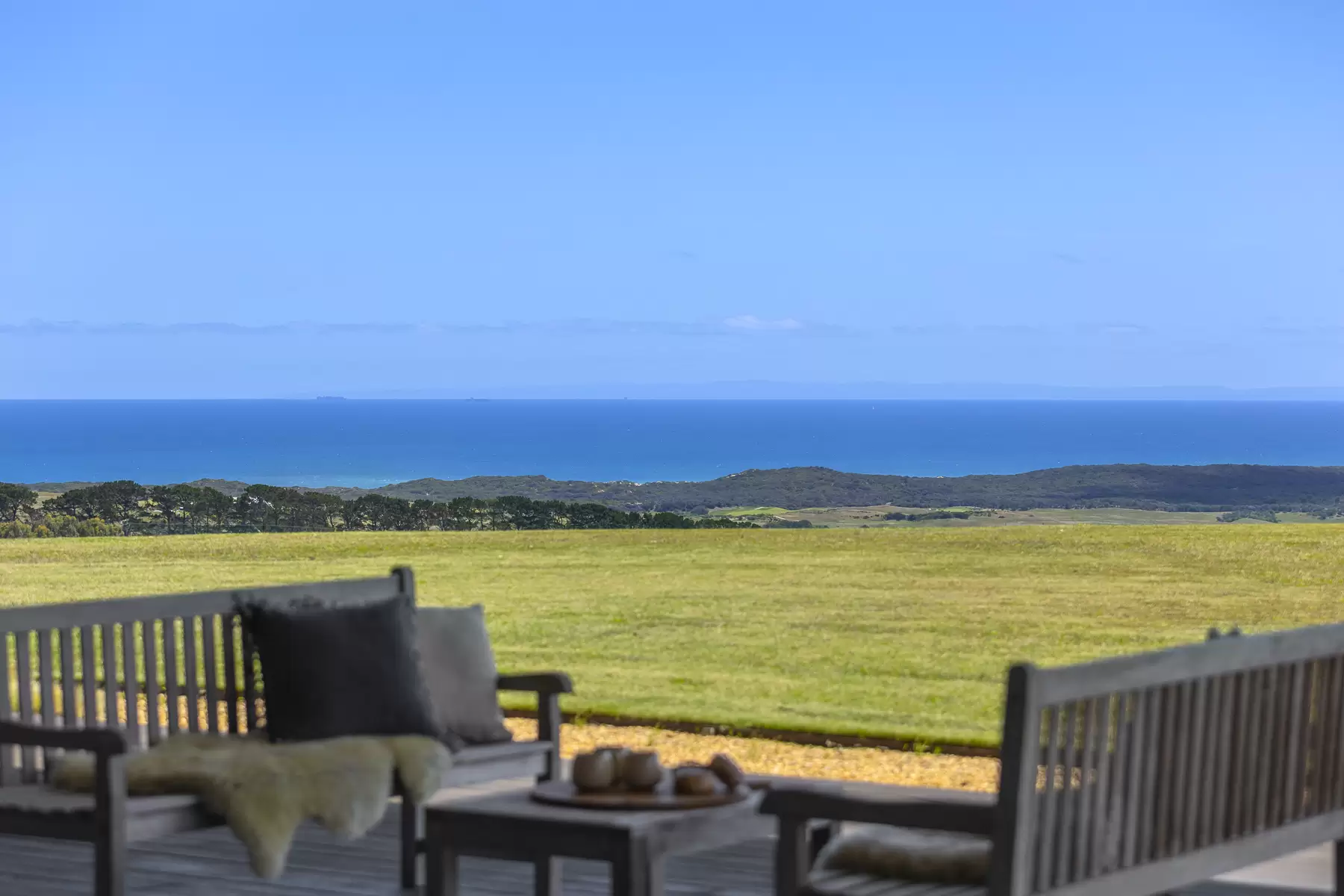 987 Boneo Road, Cape Schanck For Sale by Melbourne Sotheby's International Realty - image 5