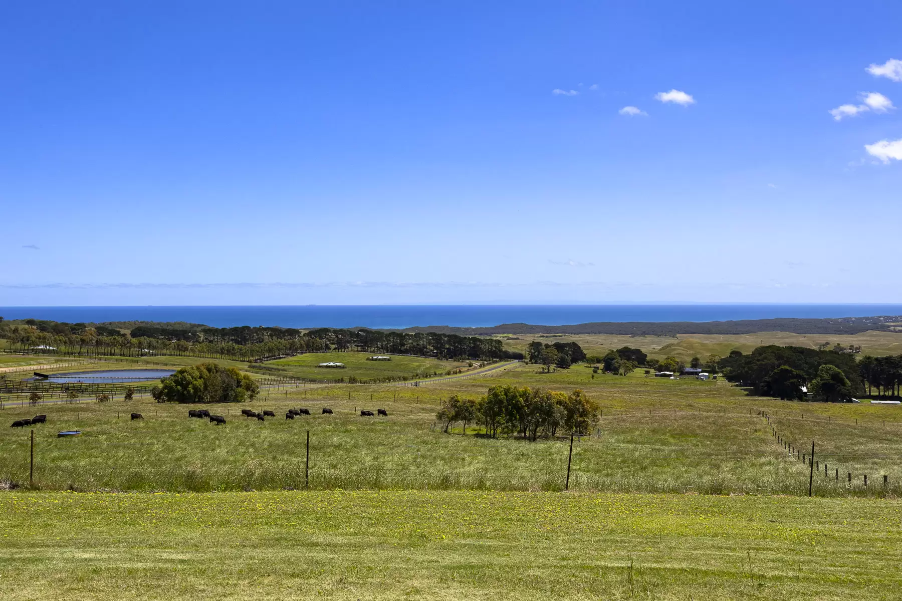 987 Boneo Road, Cape Schanck For Sale by Melbourne Sotheby's International Realty - image 24
