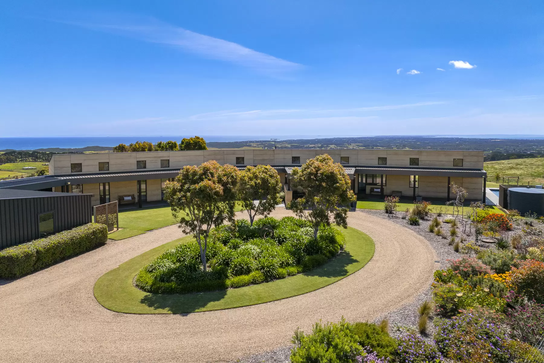987 Boneo Road, Cape Schanck For Sale by Melbourne Sotheby's International Realty - image 21
