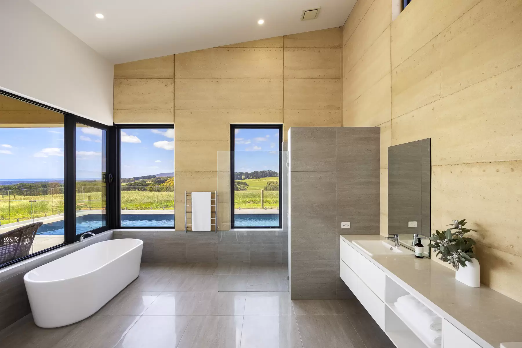 987 Boneo Road, Cape Schanck For Sale by Melbourne Sotheby's International Realty - image 17
