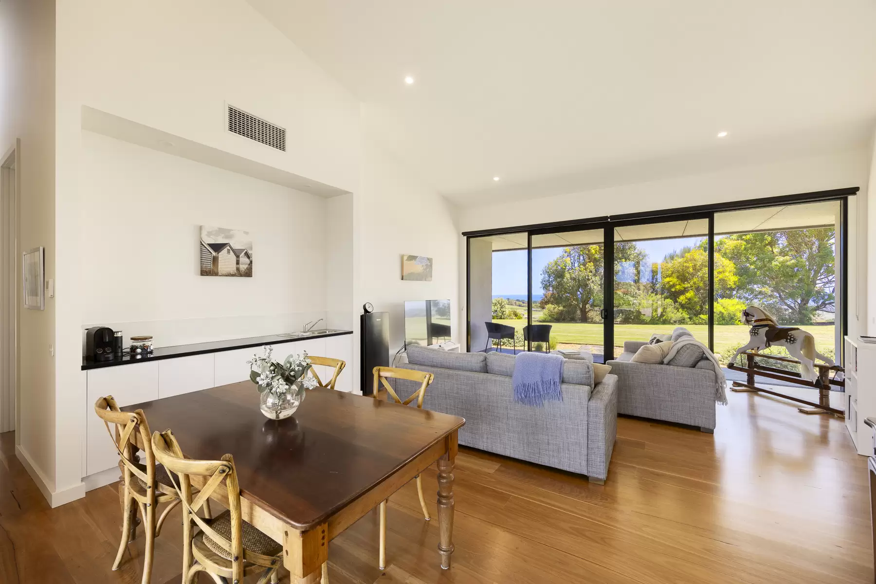 987 Boneo Road, Cape Schanck For Sale by Melbourne Sotheby's International Realty - image 19