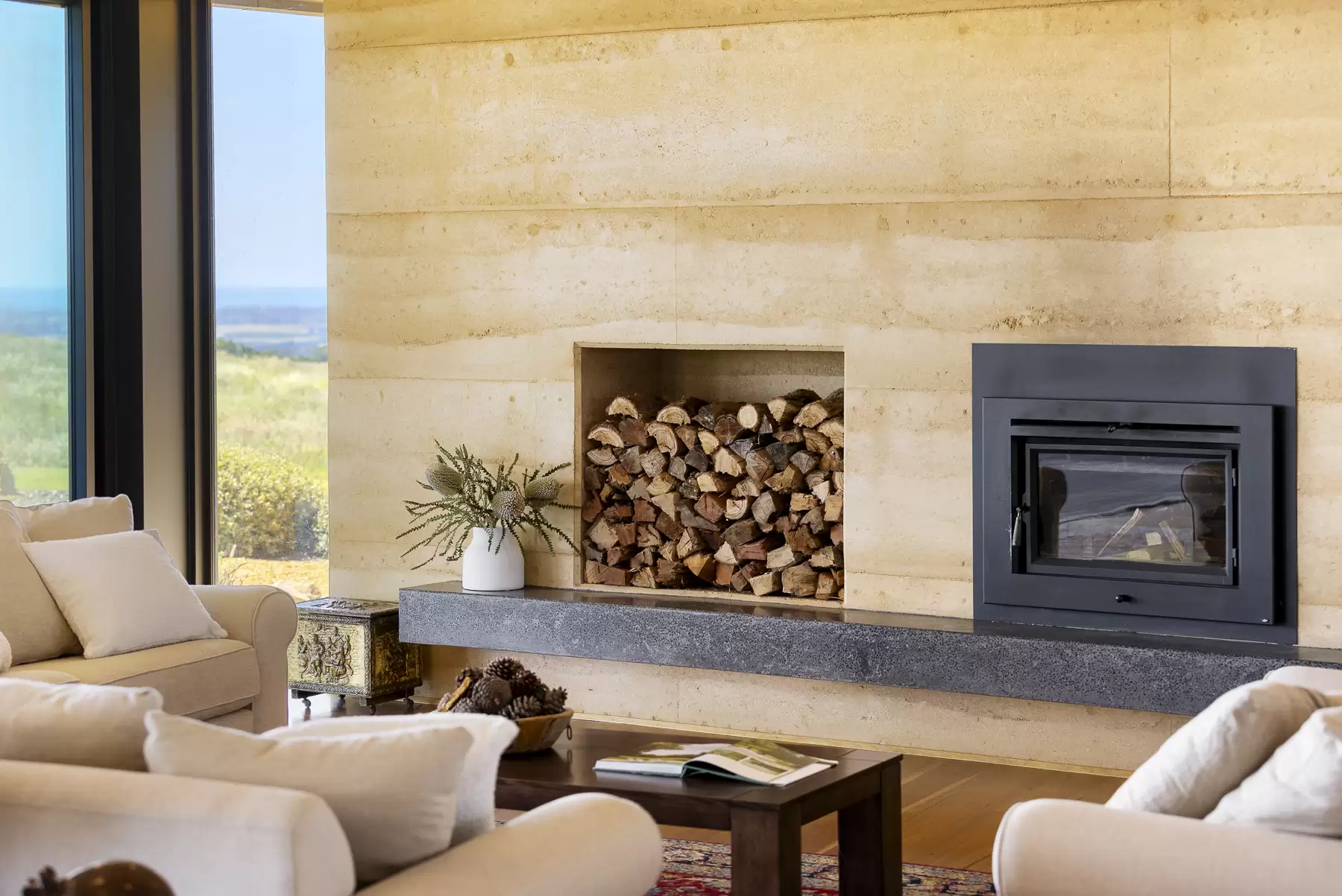 987 Boneo Road, Cape Schanck For Sale by Melbourne Sotheby's International Realty - image 13