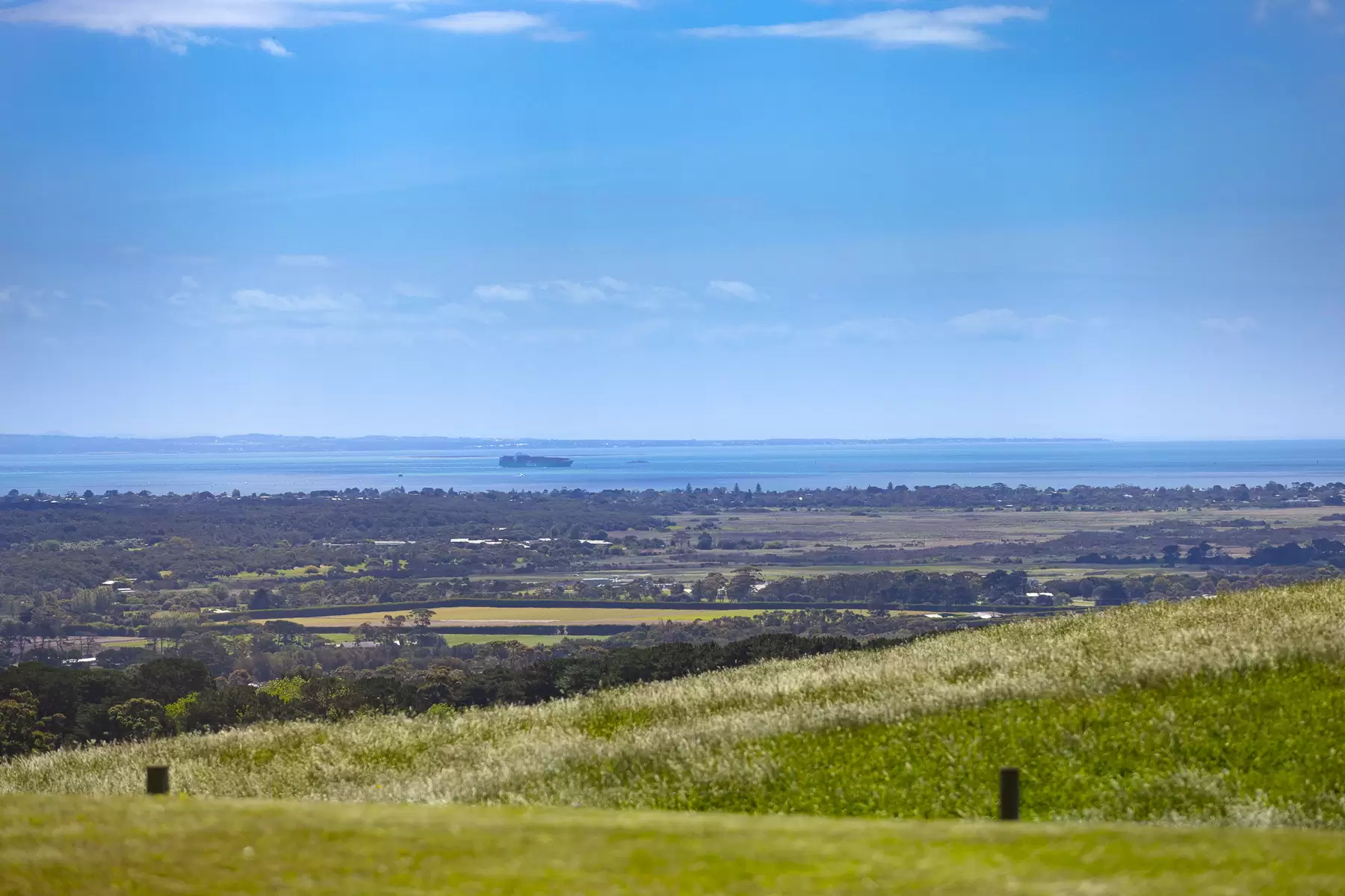 987 Boneo Road, Cape Schanck For Sale by Melbourne Sotheby's International Realty - image 3