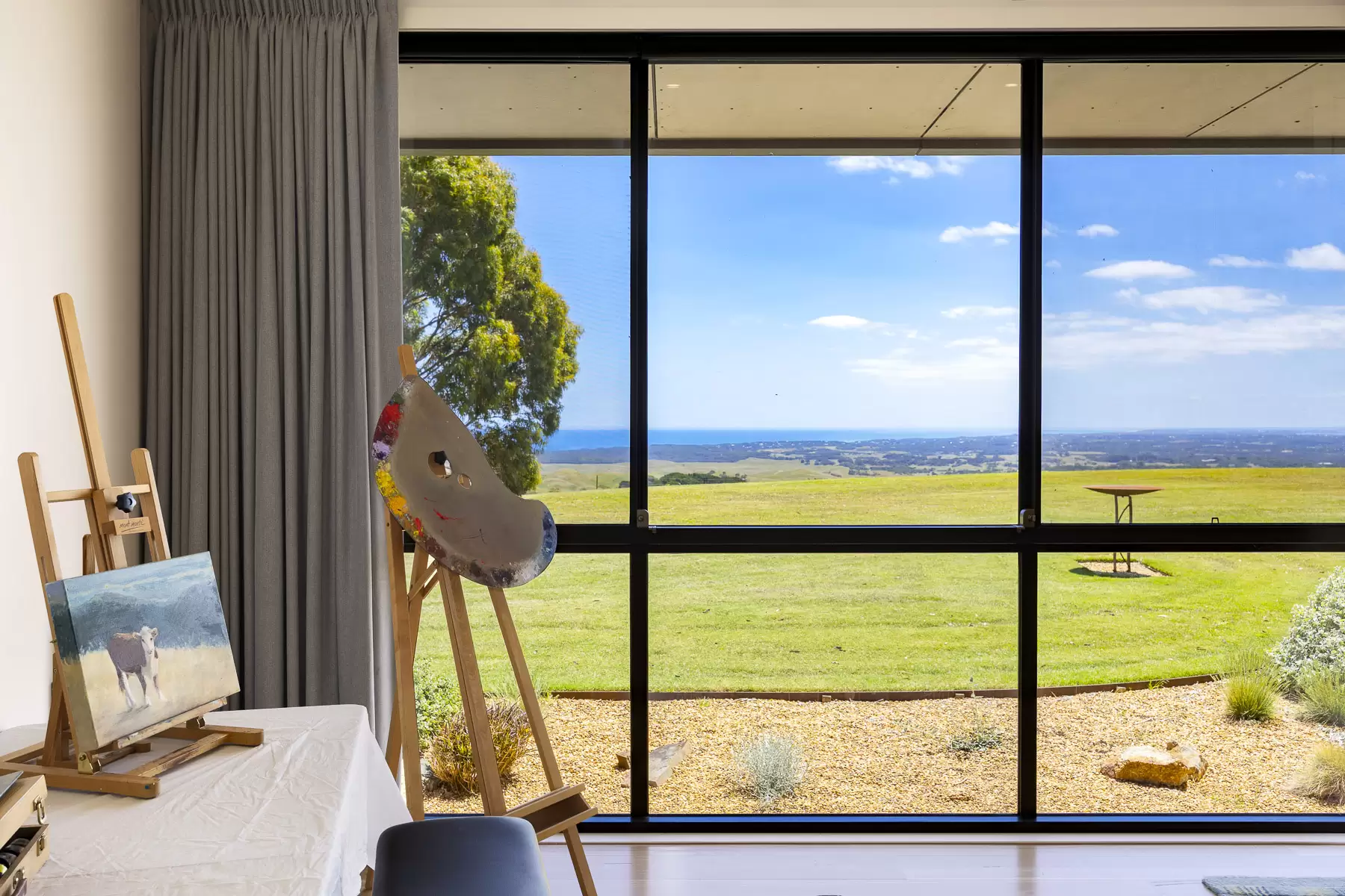 987 Boneo Road, Cape Schanck For Sale by Melbourne Sotheby's International Realty - image 20