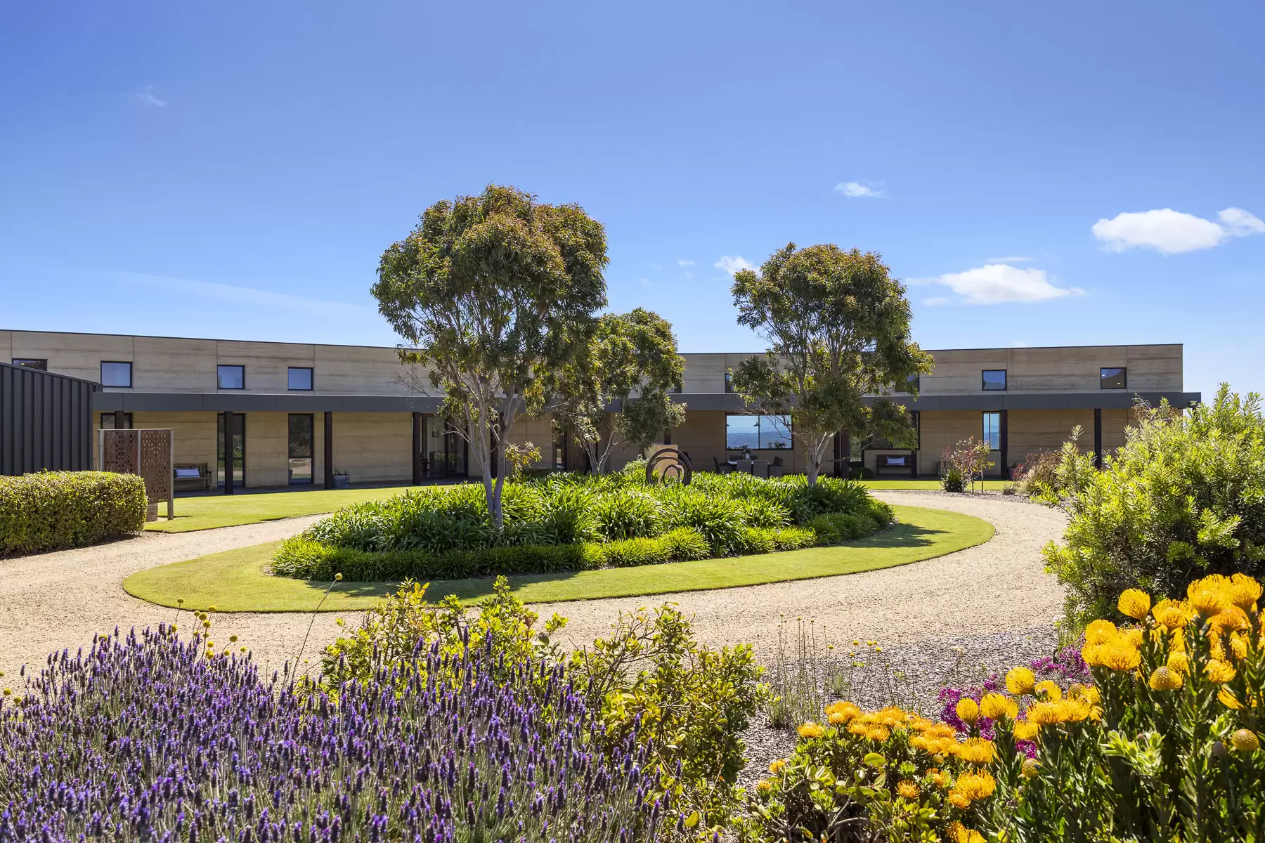 987 Boneo Road, Cape Schanck For Sale by Melbourne Sotheby's International Realty - image 4
