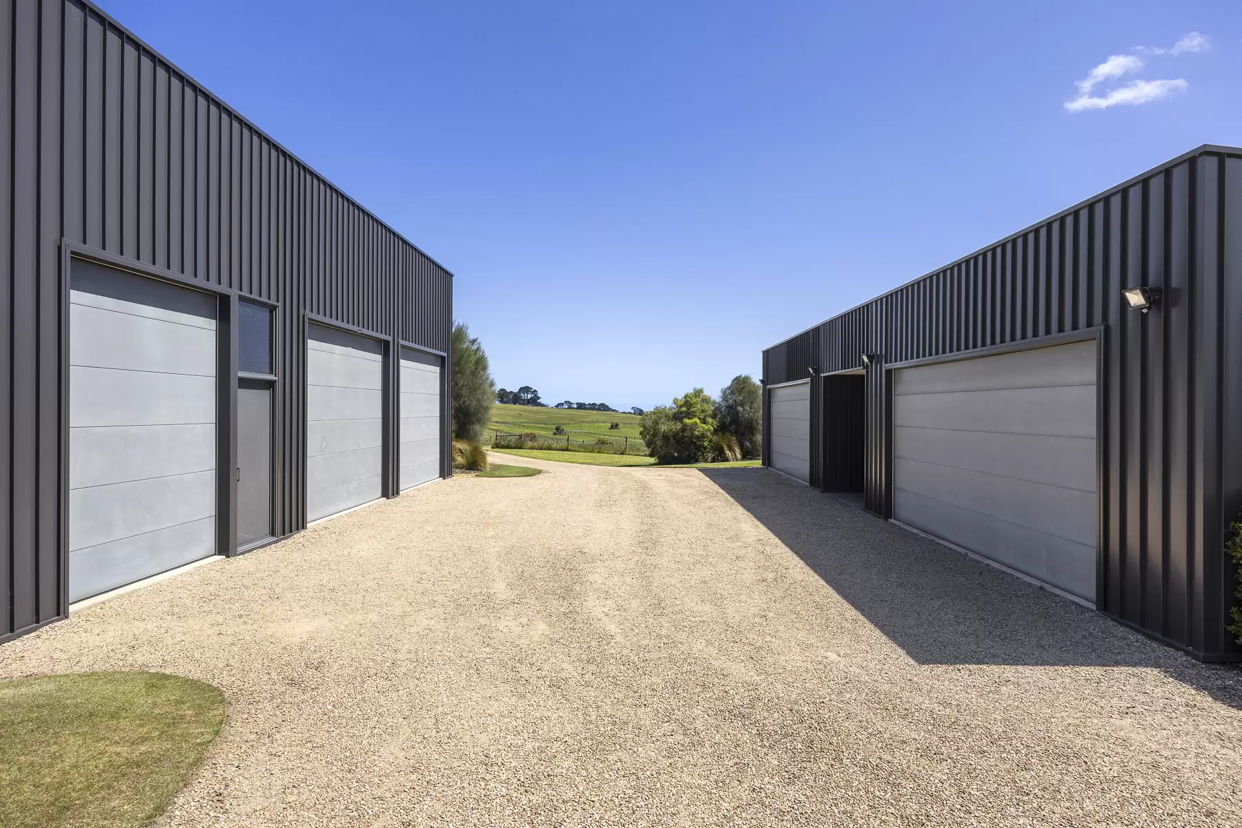 987 Boneo Road, Cape Schanck For Sale by Melbourne Sotheby's International Realty - image 22