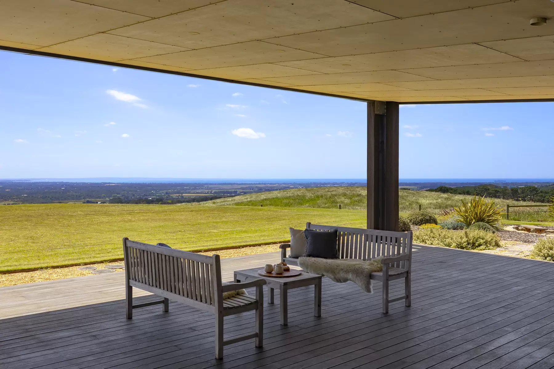 987 Boneo Road, Cape Schanck For Sale by Melbourne Sotheby's International Realty - image 6