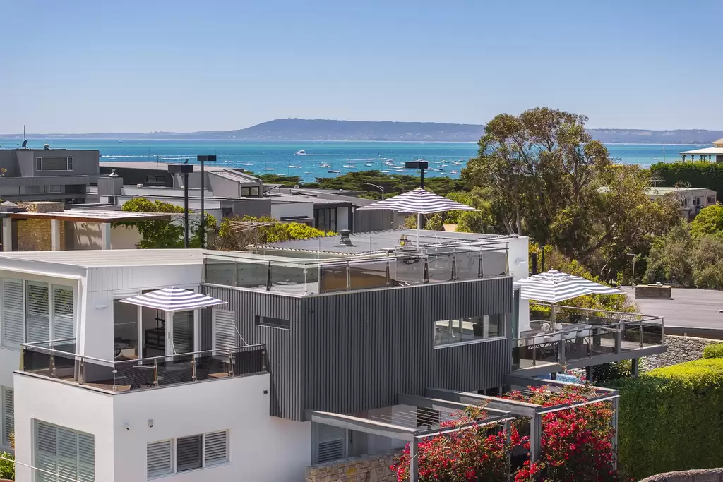 11 Coppin Road, Sorrento For Sale by Melbourne Sotheby's International Realty