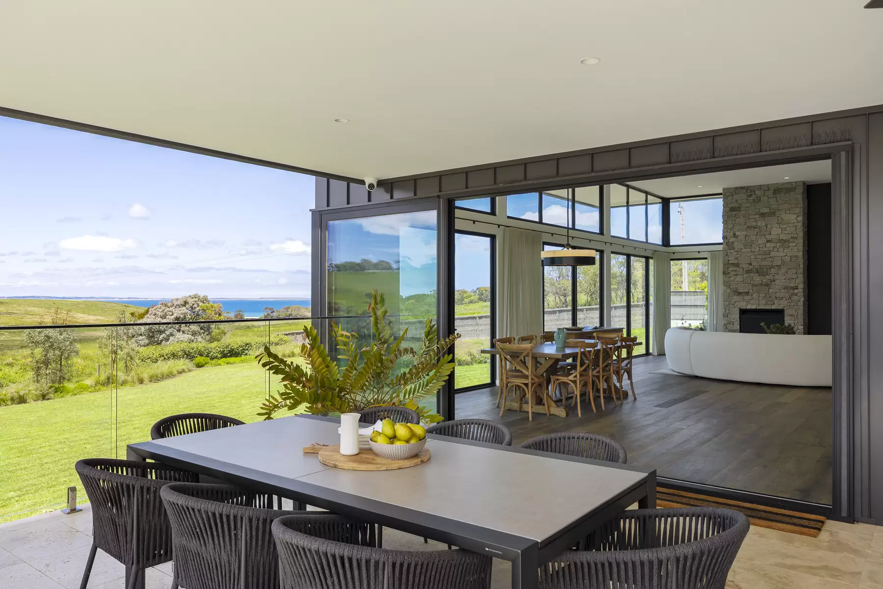 4390 Frankston Flinders Road, Flinders Sold by Melbourne Sotheby's International Realty - image 14