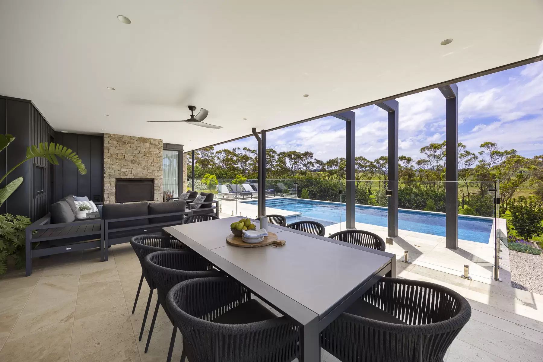 4390 Frankston Flinders Road, Flinders Sold by Melbourne Sotheby's International Realty - image 13