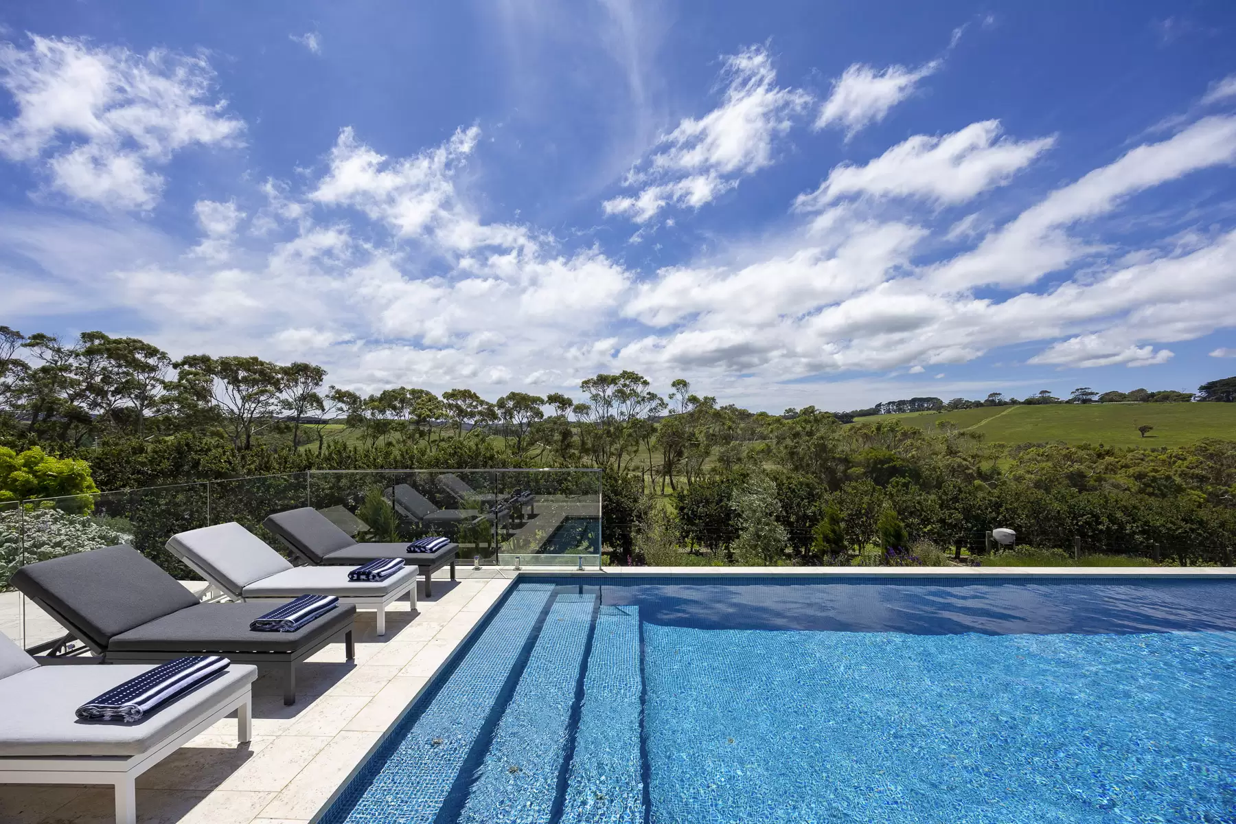 4390 Frankston Flinders Road, Flinders Sold by Melbourne Sotheby's International Realty - image 15