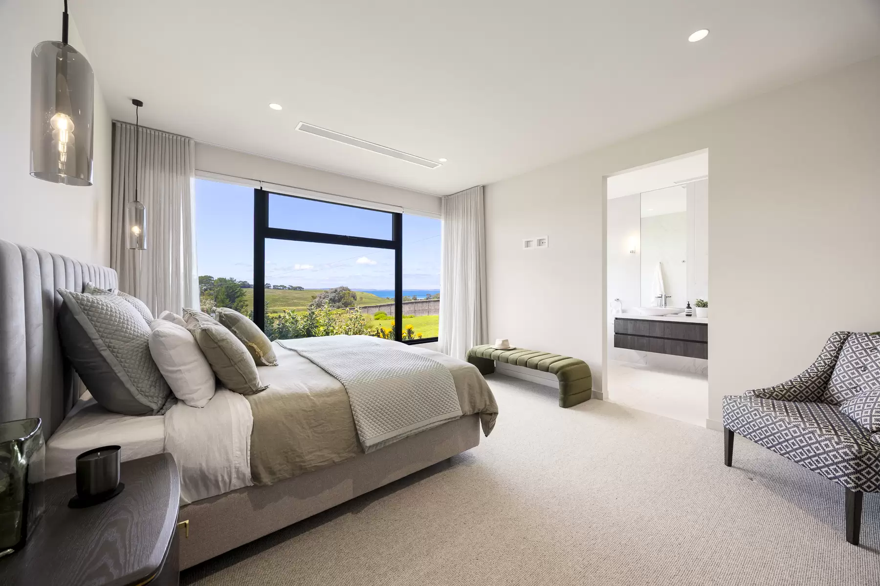 4390 Frankston Flinders Road, Flinders Sold by Melbourne Sotheby's International Realty - image 16