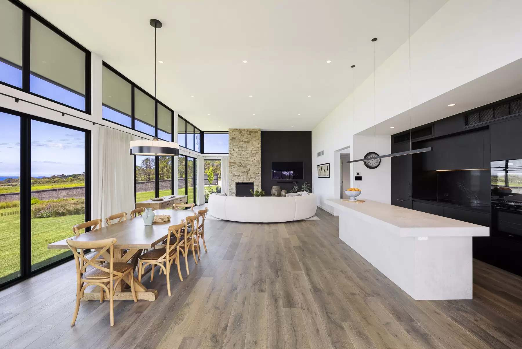 4390 Frankston Flinders Road, Flinders Sold by Melbourne Sotheby's International Realty - image 10