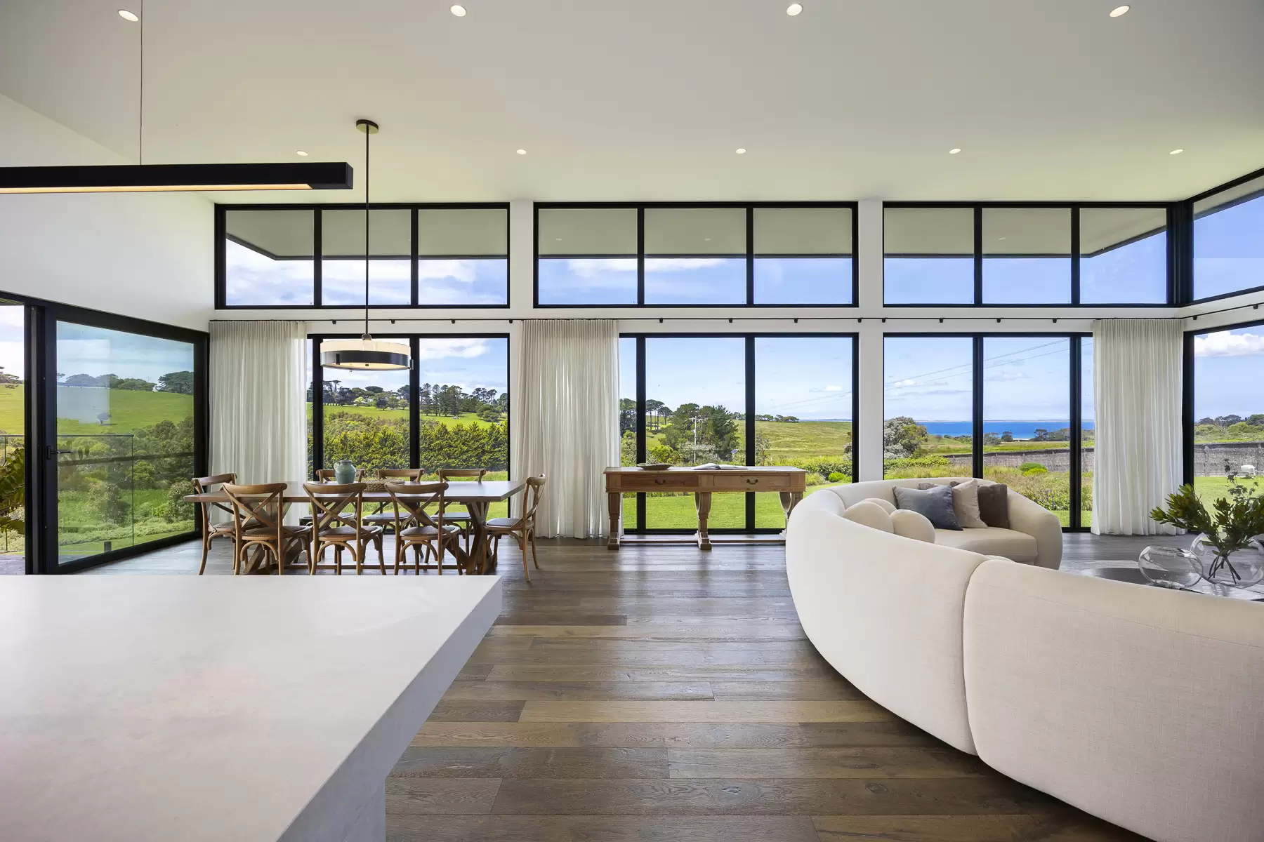 4390 Frankston Flinders Road, Flinders Sold by Melbourne Sotheby's International Realty - image 8