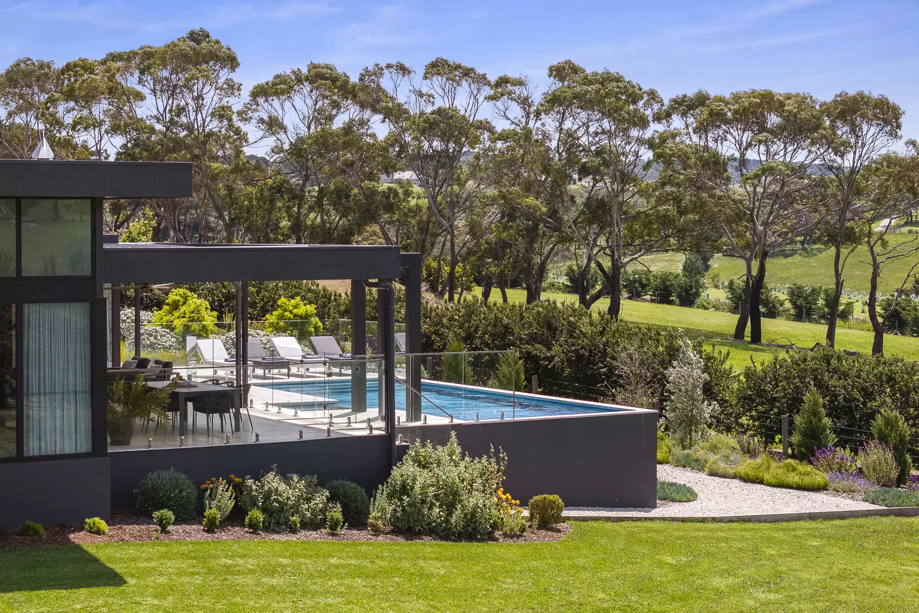 4390 Frankston Flinders Road, Flinders Sold by Melbourne Sotheby's International Realty - image 4