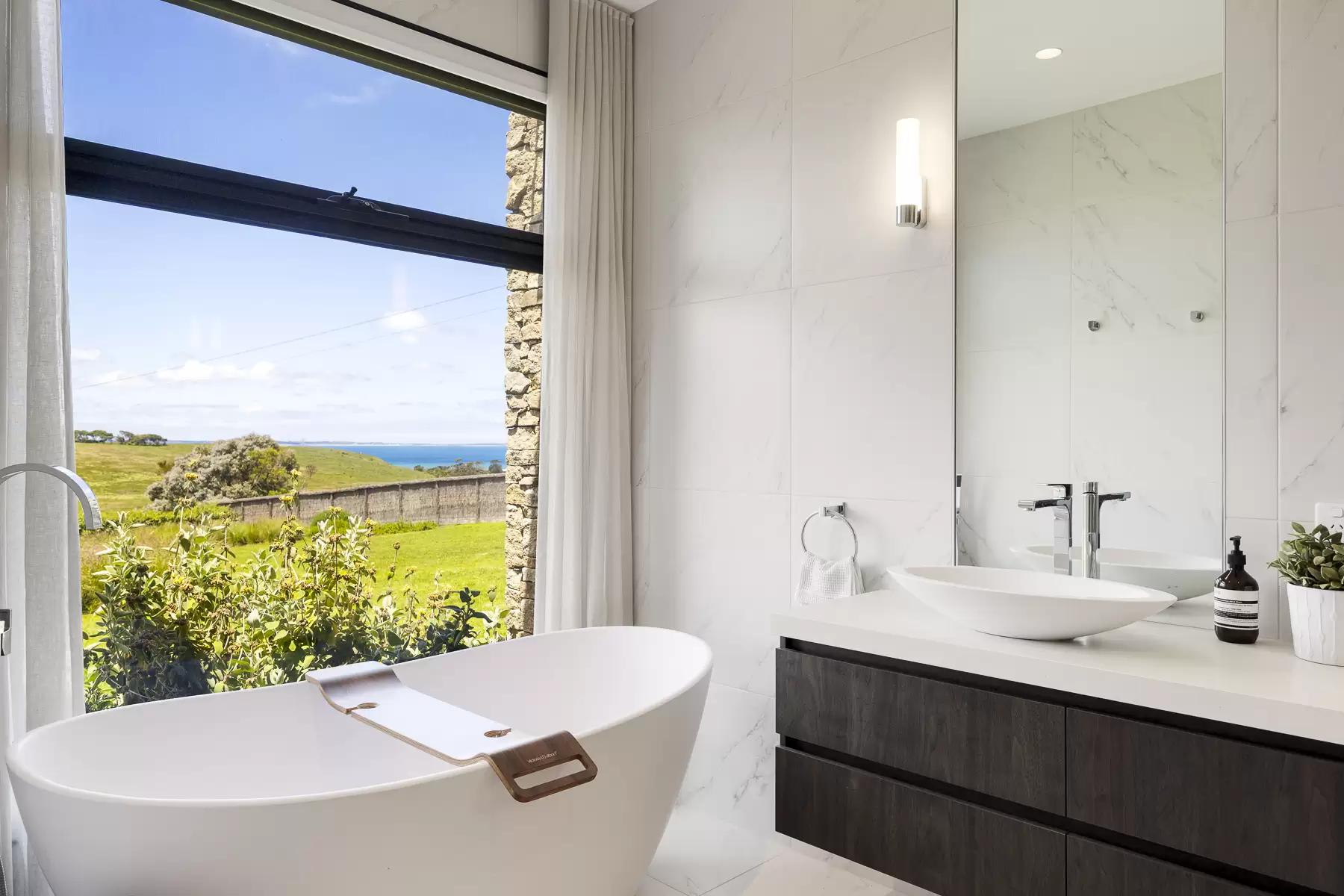4390 Frankston Flinders Road, Flinders Sold by Melbourne Sotheby's International Realty - image 17