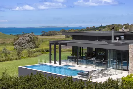 4390 Frankston Flinders Road, Flinders Sold by Melbourne Sotheby's International Realty