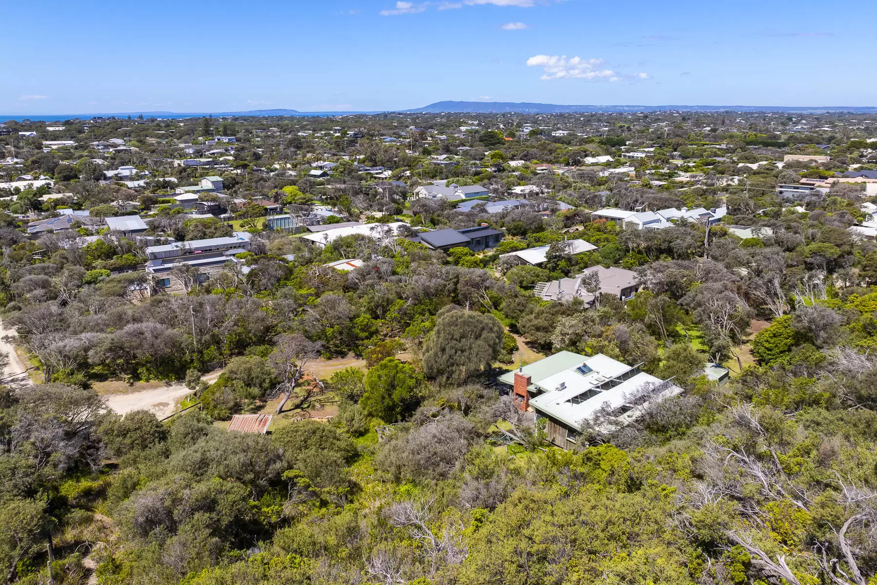 35 And 39  Munro  Street, Blairgowrie For Sale by Melbourne Sotheby's International Realty - image 18